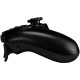 Геймпад беспроводной CANYON CND-GPW5 With Touchpad для: PlayStation 4  PS4, черный