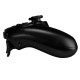 Геймпад беспроводной CANYON CND-GPW5 With Touchpad для: PlayStation 4  PS4, черный