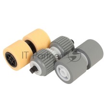 Комплект роликов Canon Exchange Roller Kit (DR7580/9080C) 8927A004