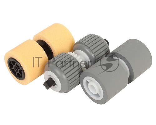 Комплект роликов Canon Exchange Roller Kit (DR7580/9080C) 8927A004
