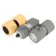 Комплект роликов Canon Exchange Roller Kit (DR7580/9080C) 8927A004