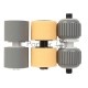 Комплект роликов Canon Exchange Roller Kit (DR7580/9080C) 8927A004