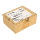 Комплект роликов Canon Exchange Roller Kit (DR7580/9080C) 8927A004