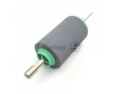 Ролик захвата бумаги для сканеров Brother ADS1100W, ADS1600W PURC0001