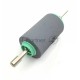 Ролик захвата бумаги для сканеров Brother ADS1100W, ADS1600W PURC0001