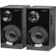 Колонки DEFENDER Aurora S40 BT 2.0 40Вт, bluetooth, 220В  65240
