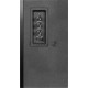 Колонки DEFENDER Aurora S40 BT 2.0 40Вт, bluetooth, 220В  65240