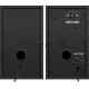 Колонки DEFENDER Aurora S40 BT 2.0 40Вт, bluetooth, 220В  65240