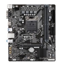Gigabyte H510M H V2 {Socket1200 Intel H470  mATX }