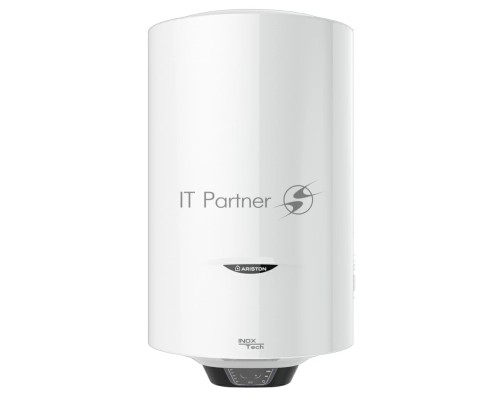 Водонагреватель Ariston PRO1 ECO INOX ABS PW 80 V