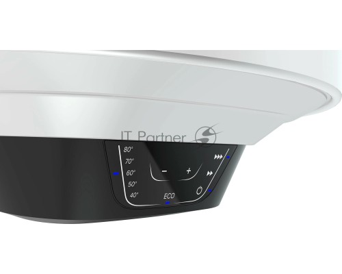 Водонагреватель Ariston PRO1 ECO INOX ABS PW 80 V