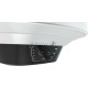 Водонагреватель Ariston PRO1 ECO INOX ABS PW 80 V