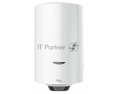 Водонагреватель Ariston PRO1 ECO INOX ABS PW 80 V