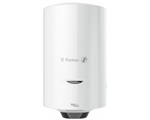 Водонагреватель Ariston PRO1 ECO INOX ABS PW 80 V