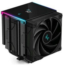 Cooler Deepcool AK620 DIGITAL