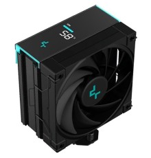 Cooler Deepcool AK400 DIGITAL