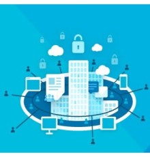 МойОфис Профессиональный 2. Лицензия Корпоративная на пользователя для образовательных организаций, без ограничения срока действия, с правом на получение обновлений в течение трех лет.