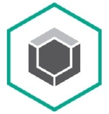 KL4867RAXFW Kaspersky Endpoint Security для бизнеса – Расширенный Russian Edition. 2500-4999 Node 1 year Cross-grade License - Лицензия