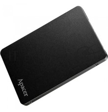 Накопитель SSD Apacer 64gb 85.DC940.B009C