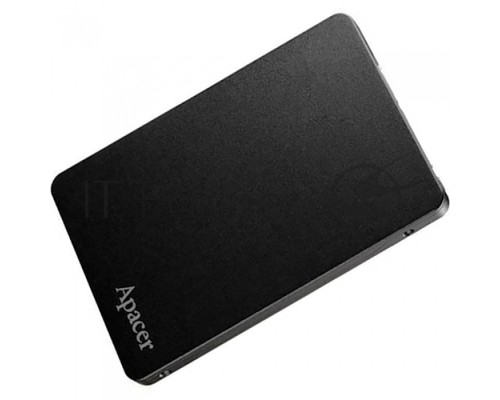 Накопитель SSD Apacer 64gb 85.DC940.B009C