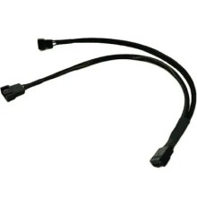 Кабель Chenbro (126-23811-3005A0)