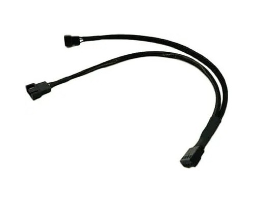 [Опция к серверу] Кабель Chenbro (126-23811-3005A0)