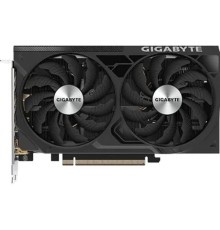 Gigabyte GV-N406TWF2OC-8GD 