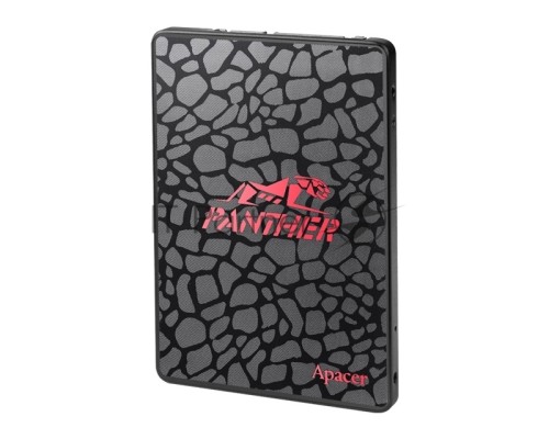 Накопитель SSD 2.5