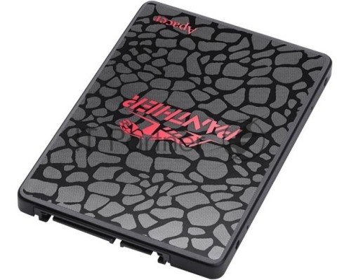 Накопитель SSD 2.5
