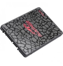Накопитель SSD 2.5