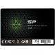 Накопитель SSD накопитель 2.5