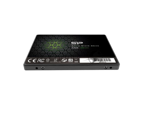 Накопитель SSD  накопитель 2.5