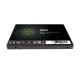Накопитель SSD накопитель 2.5