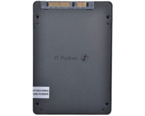 Накопитель SSD  накопитель 2.5