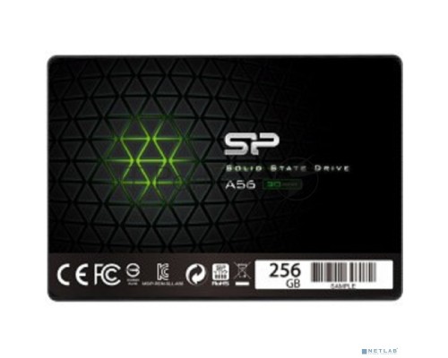 Накопитель SSD  накопитель 2.5