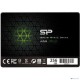 Накопитель SSD накопитель 2.5