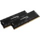 Модуль памяти DDR 4 DIMM 32Gb PC26600, 3333Mhz, Kingston XMP HyperX Predator CL16 (Kit of 2) (HX433C16PB3K2/32) (retail)