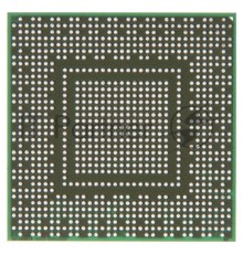 GeForce 210, GT216-305-A3
