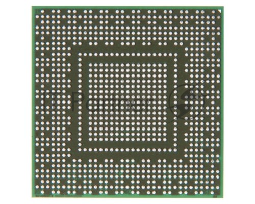GeForce 210, GT216-305-A3
