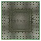 GeForce 210, GT216-305-A3