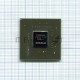 GeForce 210, GT216-305-A3