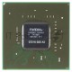 GeForce 210, GT216-305-A3