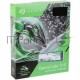 Накопитель SSD Seagate BarraCuda 512GB M.2 2280 ZP512CM30041