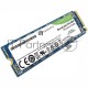 Накопитель SSD Seagate BarraCuda 512GB M.2 2280 ZP512CM30041
