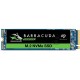 Накопитель SSD Seagate BarraCuda 512GB M.2 2280 ZP512CM30041