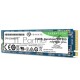Накопитель SSD Seagate BarraCuda 512GB M.2 2280 ZP512CM30041