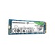 Накопитель SSD Seagate BarraCuda 256GB M.2 2280 ZP256CM30041