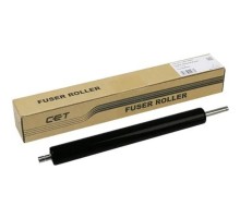 Резиновый вал RC2-7837-000 для HP LaserJet Pro MFP M521/M525, CANON iR1435 (CET), CET2738  