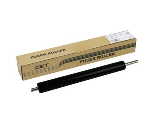 [магнитные валы, резиновые валы] Резиновый вал RC2-7837-000 для HP LaserJet Pro MFP M521/M525, CANON iR1435 (CET), CET2738  