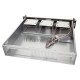 Серверный корпус Exegate Pro 2U420-06 <RM 19